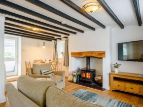 2 Bed in Nefyn 44492